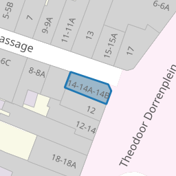 Perceel VKB01-A-1523