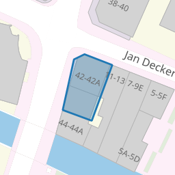 Perceel VKB01-A-1527