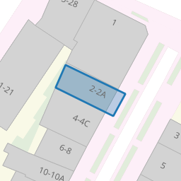 Perceel VKB01-A-1531