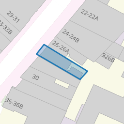 Perceel VKB01-A-1568