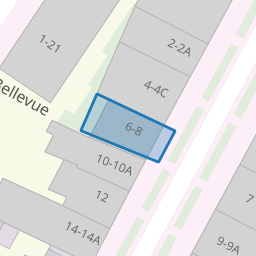 Perceel VKB01-A-1583