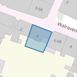 Perceel VKB01-A-1585