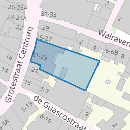 Perceel VKB01-A-1588