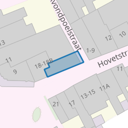 Perceel VKB01-A-1589