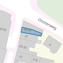 Perceel VKB01-A-1596