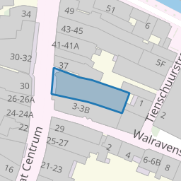 Perceel VKB01-A-1603