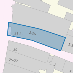 Perceel VKB01-A-1604