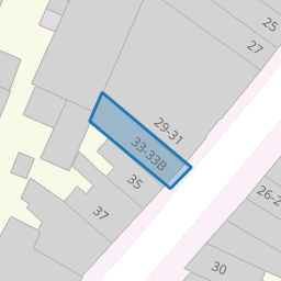 Perceel VKB01-A-1633