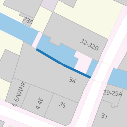 Perceel VKB01-A-1639