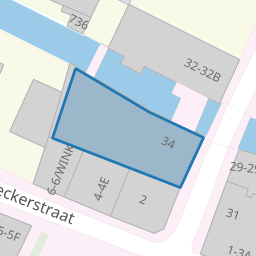 Perceel VKB01-A-1640