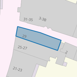 Perceel VKB01-A-1643