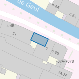 Perceel VKB01-A-1658