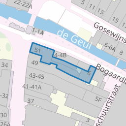 Perceel VKB01-A-1659