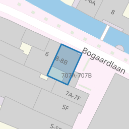 Perceel VKB01-A-1660