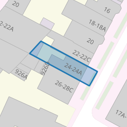 Perceel VKB01-A-1731