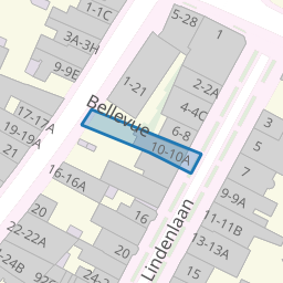 Perceel VKB01-A-1787