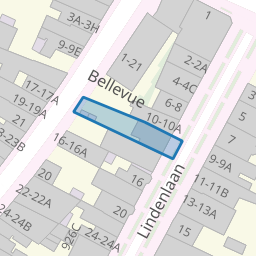 Perceel VKB01-A-1788