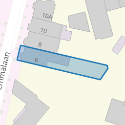 Perceel VKB01-A-1790