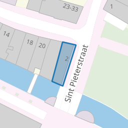 Perceel VKB01-A-1805