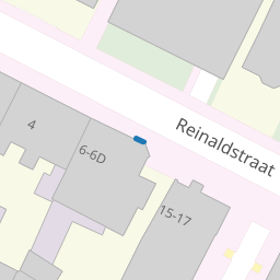 Perceel VKB01-A-1818