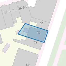 Perceel VKB01-A-1831