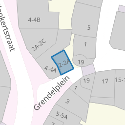 Perceel VKB01-A-1836