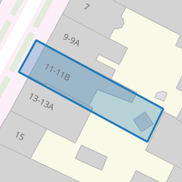 Perceel VKB01-A-1853