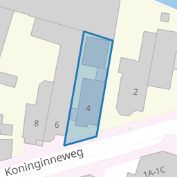 Perceel VKB01-A-1858