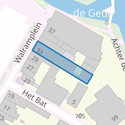 Perceel VKB01-A-1875