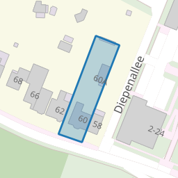 Perceel VKB01-A-1886