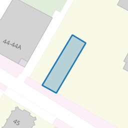 Perceel VKB01-A-1894