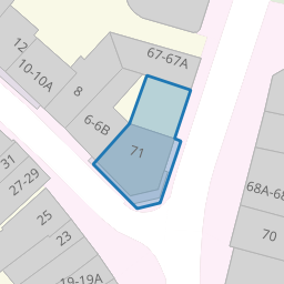 Perceel VKB01-A-1897