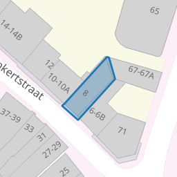 Perceel VKB01-A-1902