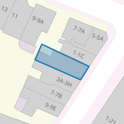 Perceel VKB01-A-1906