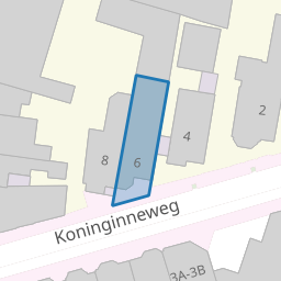 Perceel VKB01-A-1926