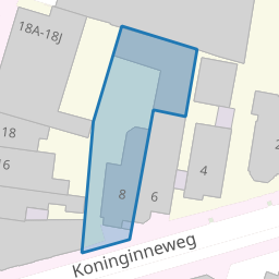 Perceel VKB01-A-1927