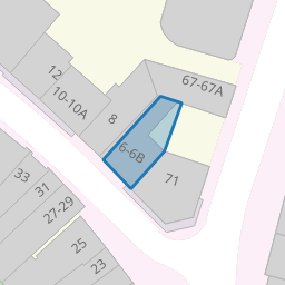 Perceel VKB01-A-1943