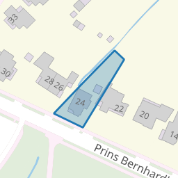 Perceel VKB01-A-1965