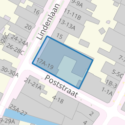 Perceel VKB01-A-1998