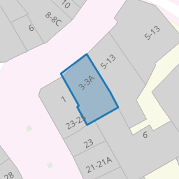 Perceel VKB01-A-2014