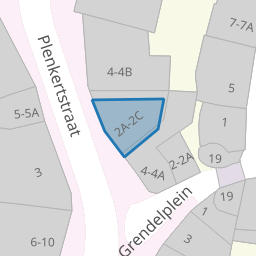 Perceel VKB01-A-2023