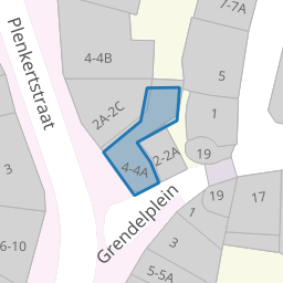 Perceel VKB01-A-2024