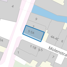 Perceel VKB01-A-2042