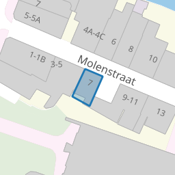 Perceel VKB01-A-2044