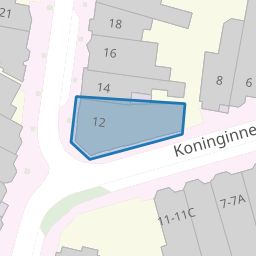 Perceel VKB01-A-2047