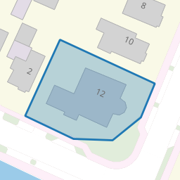 Perceel VKB01-A-2056