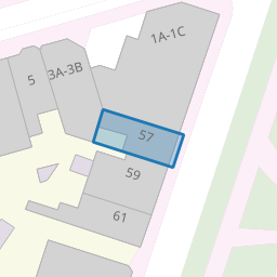 Perceel VKB01-A-2063