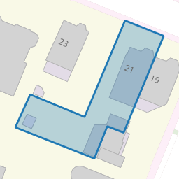 Perceel VKB01-A-2091