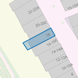 Perceel VKB01-A-2119