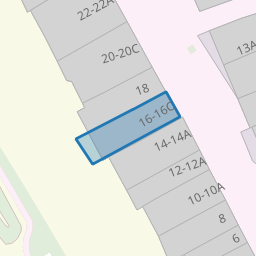 Perceel VKB01-A-2120